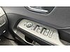 Hyundai KONA KONA 1.6 GDi Hybrid Advance 5dr DCT GREY