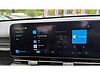Hyundai KONA KONA 1.6 GDi Hybrid Advance 5dr DCT GREY