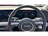 Hyundai KONA KONA 1.6 GDi Hybrid Advance 5dr DCT Ecotronic Grey