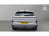 Hyundai KONA KONA 1.6 Hybrid 138 Ultimate 5dr DCT Cyber Grey