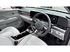Hyundai KONA KONA 1.6 Hybrid 138 Ultimate 5dr DCT Cyber Grey