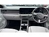 Hyundai KONA KONA 1.6 Hybrid 138 Ultimate 5dr DCT Cyber Grey