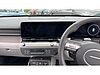 Hyundai KONA KONA 1.6 Hybrid 138 Ultimate 5dr DCT Cyber Grey