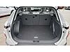 Hyundai KONA KONA 1.6 Hybrid 138 Ultimate 5dr DCT Cyber Grey