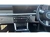 Hyundai TUCSON TUCSON 1.6T 239 Hybrid Ultimate 5dr Auto Silver