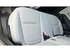 Hyundai TUCSON TUCSON 1.6T 239 Hybrid Ultimate 5dr Auto Silver