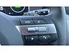 Hyundai TUCSON TUCSON 1.6T 239 Hybrid Ultimate 5dr Auto Silver