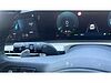 Hyundai TUCSON TUCSON 1.6T 239 Hybrid Ultimate 5dr Auto Silver