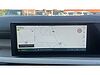 Hyundai TUCSON TUCSON 1.6T 239 Hybrid Ultimate 5dr Auto Silver