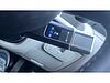 Hyundai TUCSON TUCSON 1.6T 239 Hybrid Ultimate 5dr Auto Silver