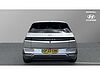 Hyundai IONIQ 5 IONIQ 5 160kW Ultimate 73 kWh 5dr Auto GOLD
