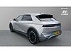 Hyundai IONIQ 5 IONIQ 5 160kW Ultimate 73 kWh 5dr Auto GOLD