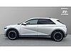 Hyundai IONIQ 5 IONIQ 5 160kW Ultimate 73 kWh 5dr Auto GOLD