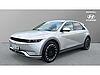 Hyundai IONIQ 5 IONIQ 5 160kW Ultimate 73 kWh 5dr Auto GOLD