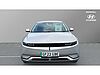 Hyundai IONIQ 5 IONIQ 5 160kW Ultimate 73 kWh 5dr Auto GOLD