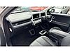 Hyundai IONIQ 5 IONIQ 5 160kW Ultimate 73 kWh 5dr Auto GOLD