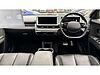 Hyundai IONIQ 5 IONIQ 5 160kW Ultimate 73 kWh 5dr Auto GOLD