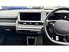 Hyundai IONIQ 5 IONIQ 5 160kW Ultimate 73 kWh 5dr Auto GOLD