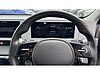 Hyundai IONIQ 5 IONIQ 5 160kW Ultimate 73 kWh 5dr Auto GOLD