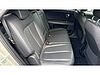 Hyundai IONIQ 5 IONIQ 5 160kW Ultimate 73 kWh 5dr Auto GOLD