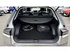 Hyundai IONIQ 5 IONIQ 5 160kW Ultimate 73 kWh 5dr Auto GOLD