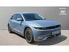 Hyundai IONIQ 5 IONIQ 5 160kW Ultimate 73 kWh 5dr Auto Blue