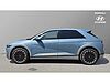 Hyundai IONIQ 5 IONIQ 5 160kW Ultimate 73 kWh 5dr Auto Blue
