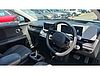 Hyundai IONIQ 5 IONIQ 5 160kW Ultimate 73 kWh 5dr Auto Blue