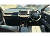 Hyundai IONIQ 5 IONIQ 5 160kW Ultimate 73 kWh 5dr Auto Blue
