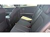 Hyundai IONIQ 5 IONIQ 5 160kW Ultimate 73 kWh 5dr Auto Blue