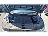 Hyundai IONIQ 5 IONIQ 5 160kW Ultimate 73 kWh 5dr Auto Blue