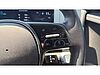 Hyundai IONIQ 5 IONIQ 5 160kW Ultimate 73 kWh 5dr Auto Blue