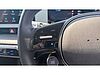 Hyundai IONIQ 5 IONIQ 5 160kW Ultimate 73 kWh 5dr Auto Blue