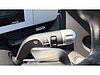 Hyundai IONIQ 5 IONIQ 5 160kW Ultimate 73 kWh 5dr Auto Blue