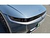 Hyundai IONIQ 5 IONIQ 5 160kW Ultimate 73 kWh 5dr Auto Blue