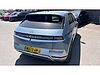 Hyundai IONIQ 5 IONIQ 5 160kW Ultimate 73 kWh 5dr Auto Blue