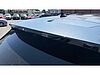 Hyundai IONIQ 5 IONIQ 5 160kW Ultimate 73 kWh 5dr Auto Blue