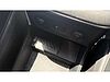 Hyundai IONIQ 5 IONIQ 5 160kW Ultimate 73 kWh 5dr Auto Blue