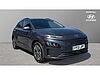 Hyundai KONA KONA 150kW Premium 64kWh 5dr Auto GREY