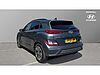 Hyundai KONA KONA 150kW Premium 64kWh 5dr Auto GREY