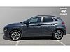 Hyundai KONA KONA 150kW Premium 64kWh 5dr Auto GREY