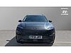 Hyundai KONA KONA 150kW Premium 64kWh 5dr Auto GREY