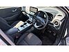 Hyundai KONA KONA 150kW Premium 64kWh 5dr Auto GREY