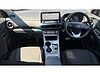Hyundai KONA KONA 150kW Premium 64kWh 5dr Auto GREY