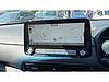 Hyundai KONA KONA 150kW Premium 64kWh 5dr Auto GREY