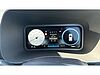 Hyundai KONA KONA 150kW Premium 64kWh 5dr Auto GREY