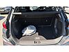 Hyundai KONA KONA 150kW Premium 64kWh 5dr Auto GREY