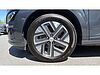 Hyundai KONA KONA 150kW Premium 64kWh 5dr Auto GREY