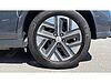 Hyundai KONA KONA 150kW Premium 64kWh 5dr Auto GREY