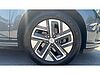 Hyundai KONA KONA 150kW Premium 64kWh 5dr Auto GREY